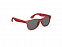 Солнцезащитные очки DAX с логотипом в Нефтекамске заказать по выгодной цене в кибермаркете AvroraStore
