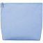 Органайзер Opaque, голубой с логотипом в Нефтекамске заказать по выгодной цене в кибермаркете AvroraStore