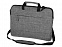 Сумка Plush c усиленной защитой ноутбука 15.6 '' с логотипом в Нефтекамске заказать по выгодной цене в кибермаркете AvroraStore