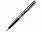 Ручка шариковая Libra с логотипом в Нефтекамске заказать по выгодной цене в кибермаркете AvroraStore