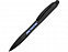 Ручка-стилус шариковая «Light» с подсветкой с логотипом в Нефтекамске заказать по выгодной цене в кибермаркете AvroraStore