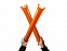 Ладошка - хлопушка «SAINZ» с логотипом в Нефтекамске заказать по выгодной цене в кибермаркете AvroraStore