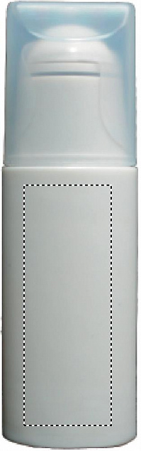 Вентилятор с логотипом в Нефтекамске заказать по выгодной цене в кибермаркете AvroraStore
