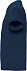 Футболка мужская с V-обр. вырезом VICTORY 150, темно-синяя (navy) с логотипом в Нефтекамске заказать по выгодной цене в кибермаркете AvroraStore