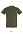 Фуфайка (футболка) REGENT мужская,Зеленое яблоко 3XL с логотипом в Нефтекамске заказать по выгодной цене в кибермаркете AvroraStore
