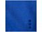 Толстовка Arora мужская с капюшоном, синий с логотипом в Нефтекамске заказать по выгодной цене в кибермаркете AvroraStore