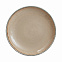 Глубокая тарелка VINGA Nomimono, d31 см с логотипом в Нефтекамске заказать по выгодной цене в кибермаркете AvroraStore