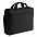 Конференц-сумка Member, серая с логотипом в Нефтекамске заказать по выгодной цене в кибермаркете AvroraStore