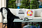 Наволочка Holland, неокрашенная с логотипом в Нефтекамске заказать по выгодной цене в кибермаркете AvroraStore
