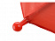 Зонт-трость Edison детский с логотипом в Нефтекамске заказать по выгодной цене в кибермаркете AvroraStore