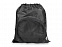 Спортивный рюкзак «Footty» на шнурке с логотипом в Нефтекамске заказать по выгодной цене в кибермаркете AvroraStore