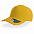 Бейсболка "CARGO", 5 клиньев, светло-бежевый, хлопок 100%, плотность 280 г/м2,металлическая застежка с логотипом в Нефтекамске заказать по выгодной цене в кибермаркете AvroraStore