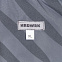 Ветровка светоотражающая Hard Work с логотипом в Нефтекамске заказать по выгодной цене в кибермаркете AvroraStore
