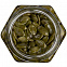 Мед Seeds And Honey, с тыквенными семечками с логотипом в Нефтекамске заказать по выгодной цене в кибермаркете AvroraStore
