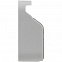 Беспроводная колонка Stand by Me, светло-серая с логотипом в Нефтекамске заказать по выгодной цене в кибермаркете AvroraStore