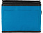 Сумка-холодильник «Альбертина» с логотипом в Нефтекамске заказать по выгодной цене в кибермаркете AvroraStore