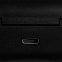 Беспроводные наушники Nextlevel, черные с логотипом в Нефтекамске заказать по выгодной цене в кибермаркете AvroraStore