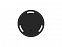 Ночник «LED Mercury» с логотипом в Нефтекамске заказать по выгодной цене в кибермаркете AvroraStore