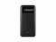 Внешний аккумулятор  «NEO Discover», 10000 mAh с логотипом в Нефтекамске заказать по выгодной цене в кибермаркете AvroraStore