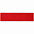 Лейбл тканевый Epsilon, XS, серый с логотипом в Нефтекамске заказать по выгодной цене в кибермаркете AvroraStore