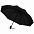 Зонт складной Rain Spell, красный с логотипом в Нефтекамске заказать по выгодной цене в кибермаркете AvroraStore