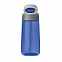 Бутылка Tritan ™ 450 мл с логотипом в Нефтекамске заказать по выгодной цене в кибермаркете AvroraStore