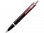 Ручка Паркер шариковая IM Special Edition Red Ignite с логотипом в Нефтекамске заказать по выгодной цене в кибермаркете AvroraStore