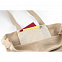 Сумка для покупок PADOVA с логотипом в Нефтекамске заказать по выгодной цене в кибермаркете AvroraStore