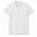Рубашка поло женская Virma Stretch Lady, белая с логотипом в Нефтекамске заказать по выгодной цене в кибермаркете AvroraStore