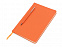 Блокнот А5 «Magnet» soft-touch с магнитным держателем для ручки с логотипом в Нефтекамске заказать по выгодной цене в кибермаркете AvroraStore