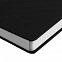 Набор Grade, черный с логотипом в Нефтекамске заказать по выгодной цене в кибермаркете AvroraStore