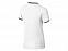 Рубашка поло "Deuce" мужская с логотипом в Нефтекамске заказать по выгодной цене в кибермаркете AvroraStore