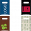 Сумка EcoCorte на заказ с логотипом в Нефтекамске заказать по выгодной цене в кибермаркете AvroraStore