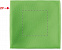 Браслет из лайкры на молнии с логотипом в Нефтекамске заказать по выгодной цене в кибермаркете AvroraStore