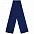 Шарф Urban Flow, темно-серый меланж с логотипом в Нефтекамске заказать по выгодной цене в кибермаркете AvroraStore