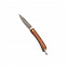 Карманный нож Campaña с логотипом в Нефтекамске заказать по выгодной цене в кибермаркете AvroraStore