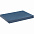 Коробка Roomy, синяя с логотипом в Нефтекамске заказать по выгодной цене в кибермаркете AvroraStore