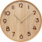 Наручные часы Odeon Taupe с логотипом в Нефтекамске заказать по выгодной цене в кибермаркете AvroraStore