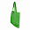 Сумка для покупок CONEL с логотипом в Нефтекамске заказать по выгодной цене в кибермаркете AvroraStore