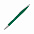 Ручка шариковая ARCA MM с логотипом в Нефтекамске заказать по выгодной цене в кибермаркете AvroraStore