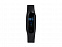 Смарт-часы DRACO с логотипом в Нефтекамске заказать по выгодной цене в кибермаркете AvroraStore