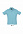 Джемпер (рубашка-поло) SUMMER II мужская,Темно-фиолетовый L с логотипом в Нефтекамске заказать по выгодной цене в кибермаркете AvroraStore