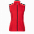 Жилет Жилет 28WN Красный с логотипом в Нефтекамске заказать по выгодной цене в кибермаркете AvroraStore