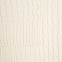 Плед Slumberland, молочно-белый с логотипом в Нефтекамске заказать по выгодной цене в кибермаркете AvroraStore