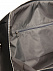 Дорожная сумка VINGA Bermond из переработанного полиуретана RCS с логотипом в Нефтекамске заказать по выгодной цене в кибермаркете AvroraStore