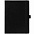 Еженедельник Lucky, недатированный, черный с логотипом в Нефтекамске заказать по выгодной цене в кибермаркете AvroraStore