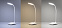 Лампа с беспроводным зарядным устройством "Spotlight" с логотипом в Нефтекамске заказать по выгодной цене в кибермаркете AvroraStore