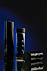 Термостакан Gems Black Morion, черный морион с логотипом в Нефтекамске заказать по выгодной цене в кибермаркете AvroraStore