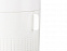 USB Увлажнитель воздуха с подсветкой «Dolomiti» с логотипом в Нефтекамске заказать по выгодной цене в кибермаркете AvroraStore