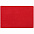 Наклейка тканевая Lunga, L, красная с логотипом в Нефтекамске заказать по выгодной цене в кибермаркете AvroraStore